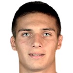 Nicolás Domínguez